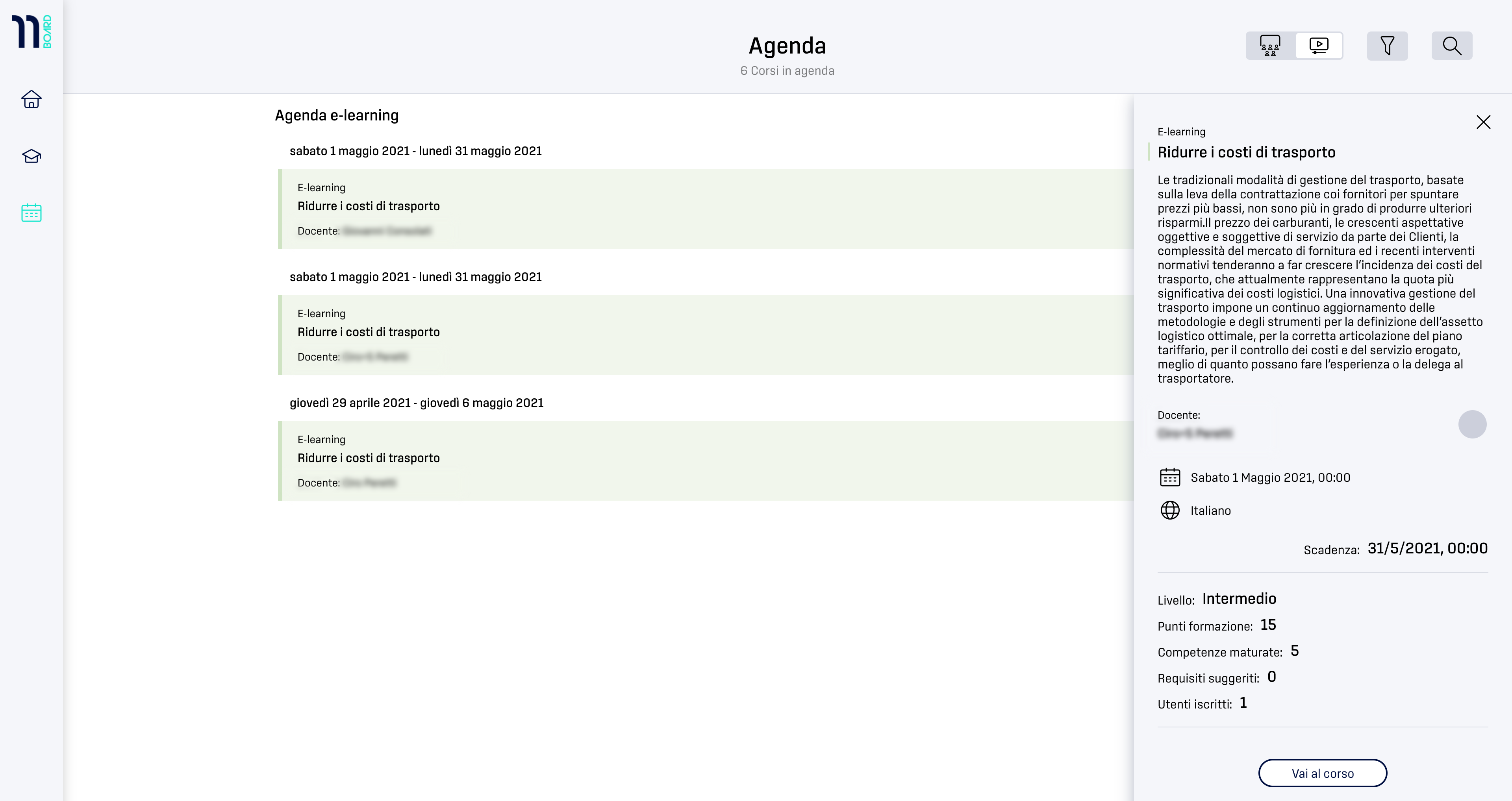 corso_e-learning_agenda_selezionato.png