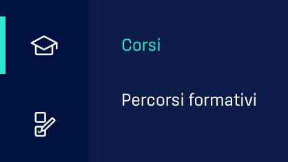 corsi____corsi.png