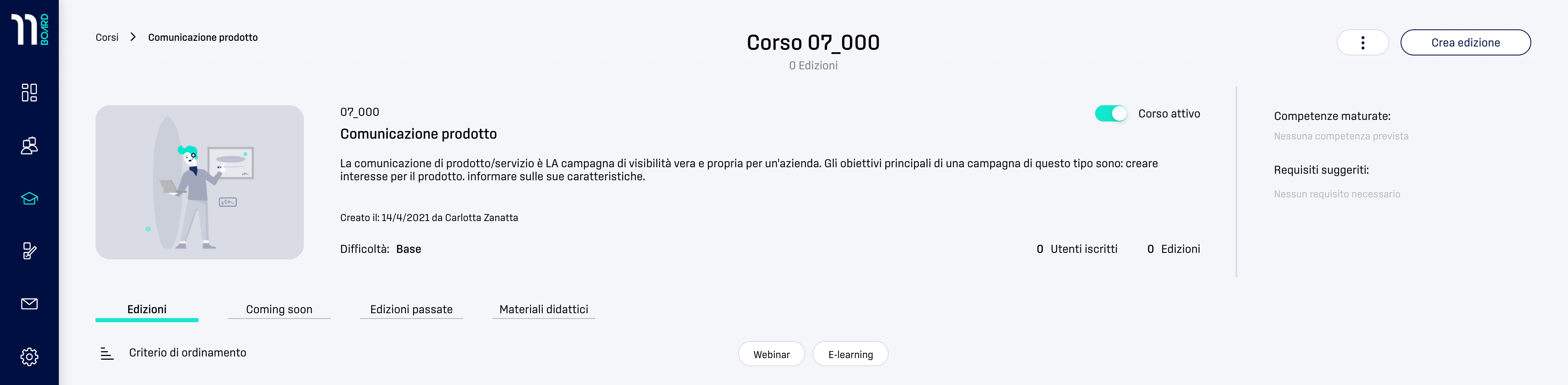 panoramica_corso_vuoto.png