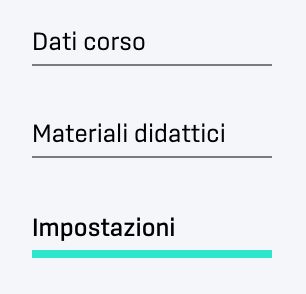 sezione_informazioni.png