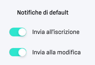 notifiche_default.png