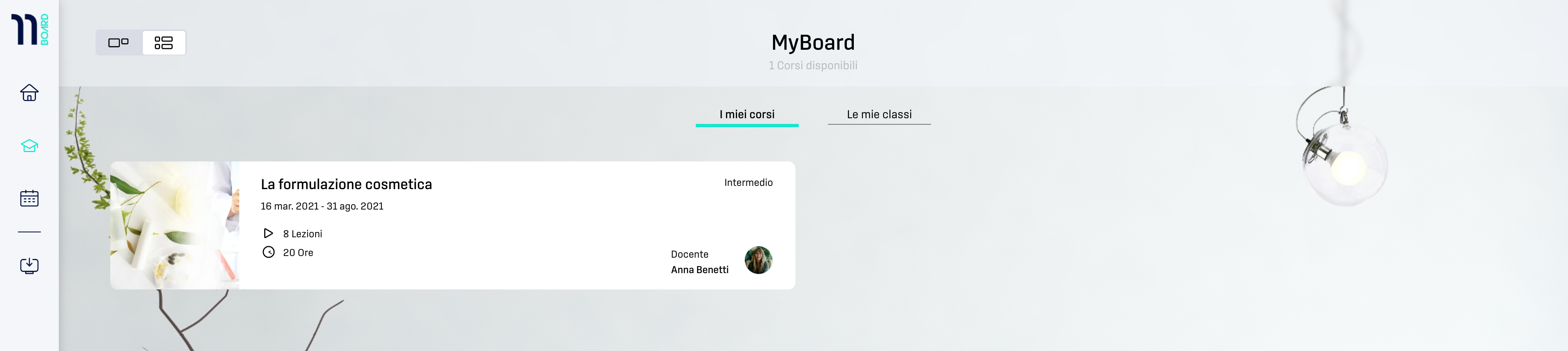 myboard_i_miei_corsi_visualizzazione_elenco.png