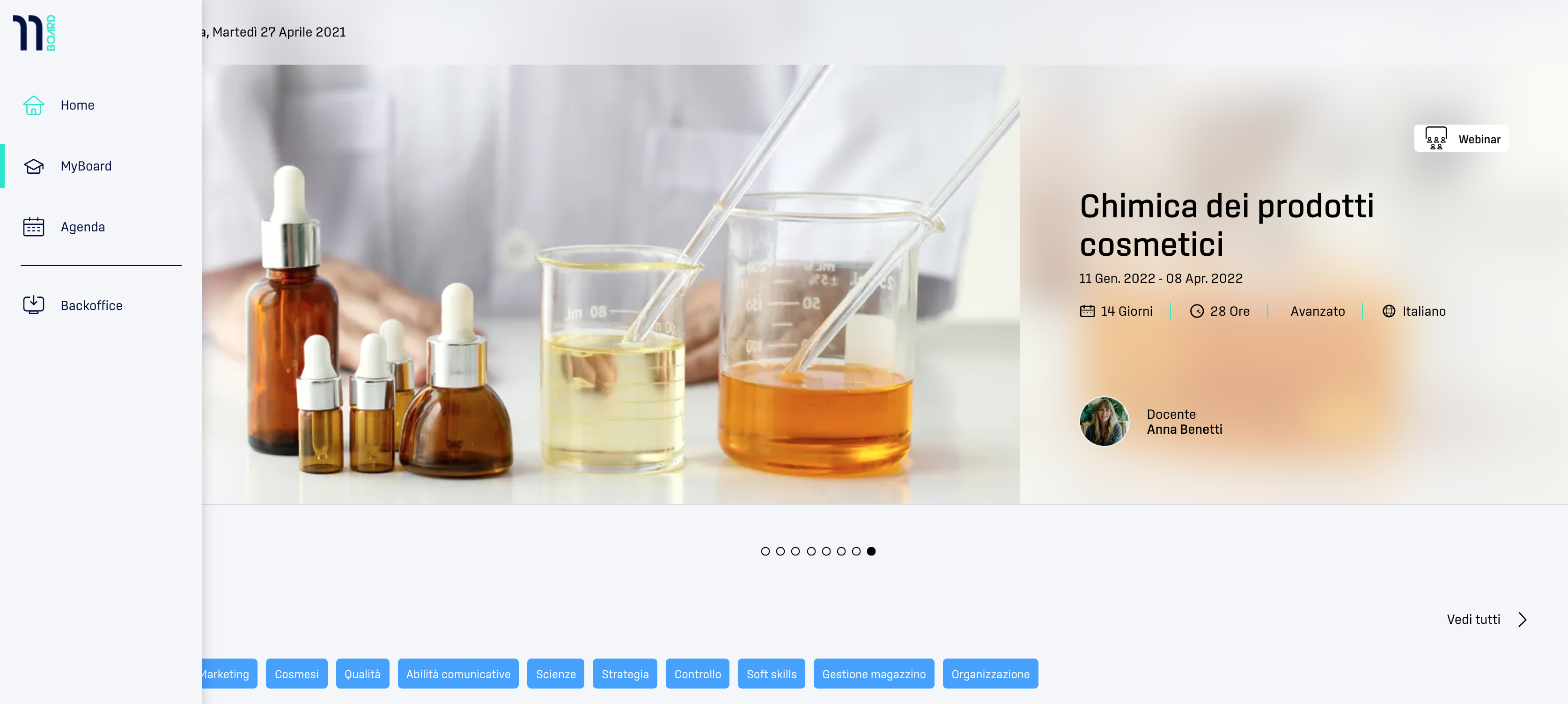 homepage_myboard.png
