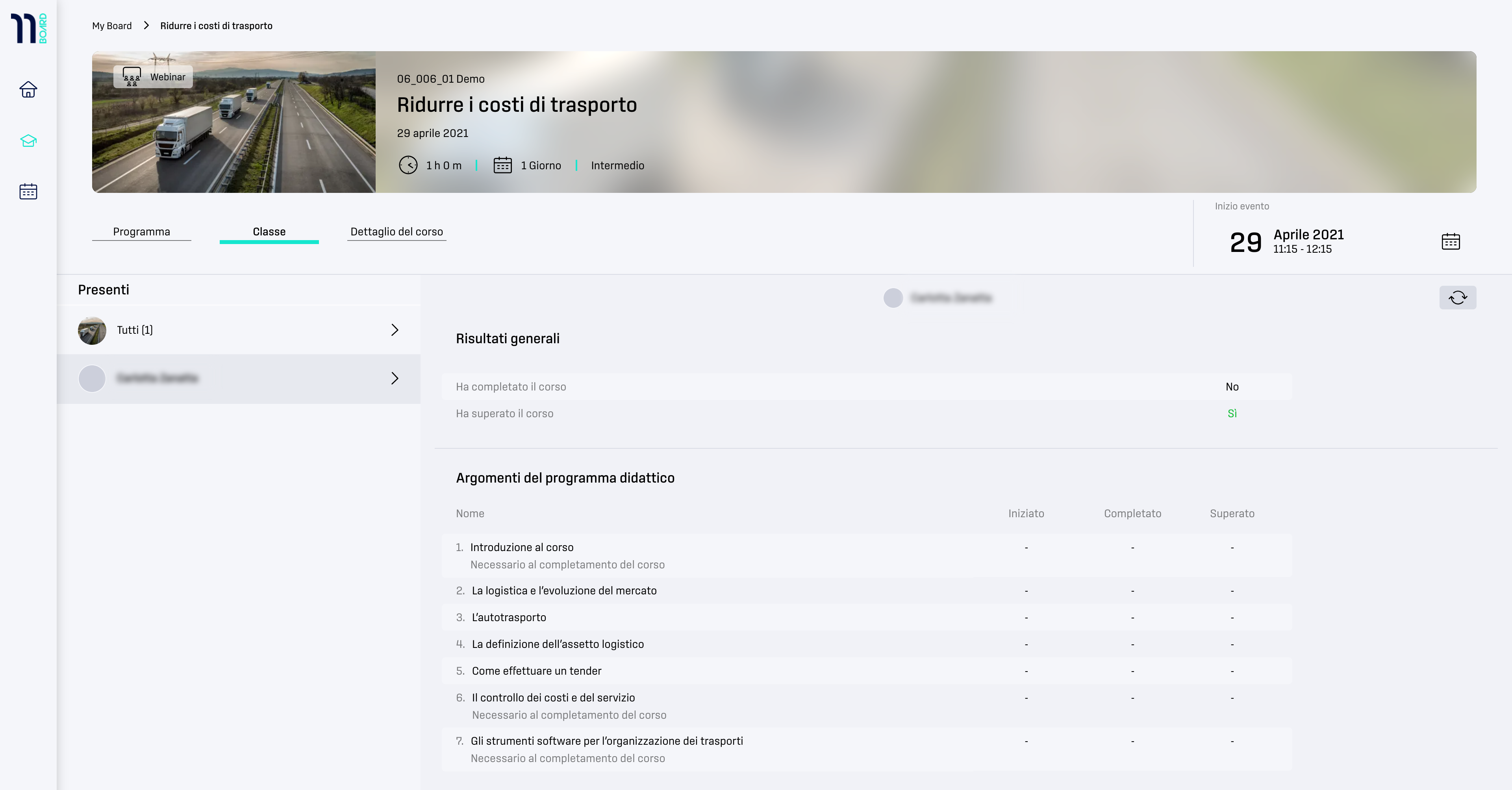 Classe_corso_webinar.png