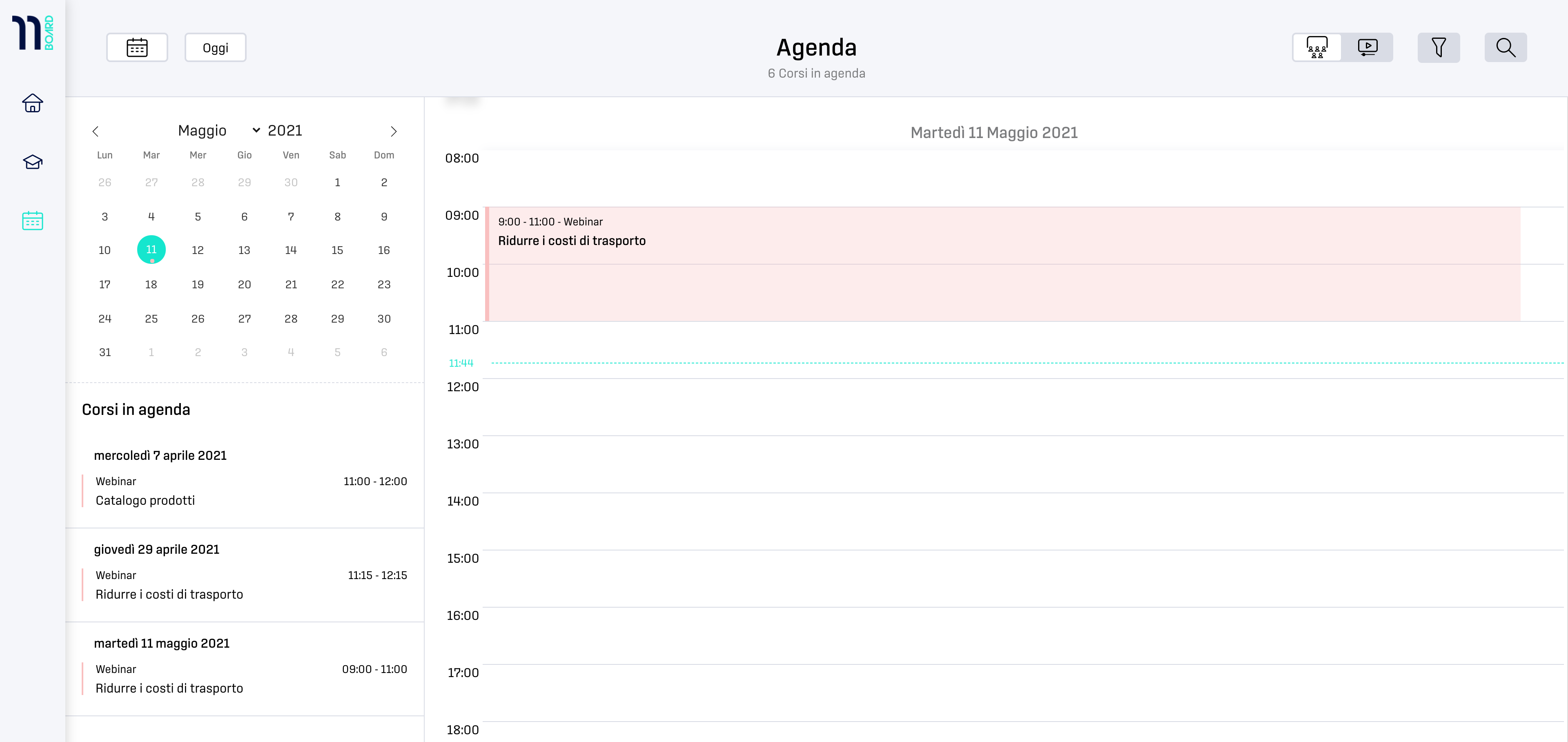 agenda_webinar.png