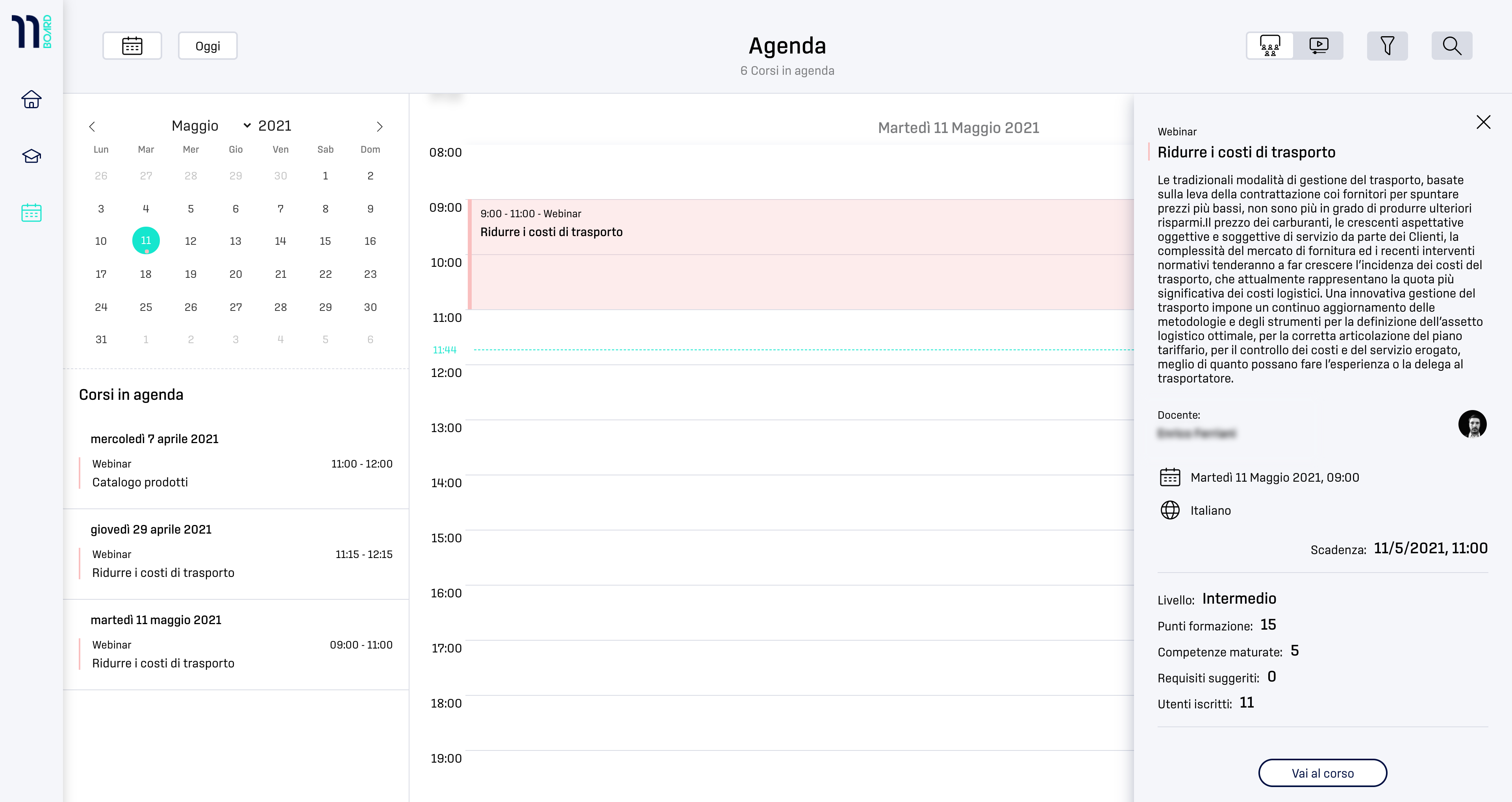 corso_aperto_agenda.png