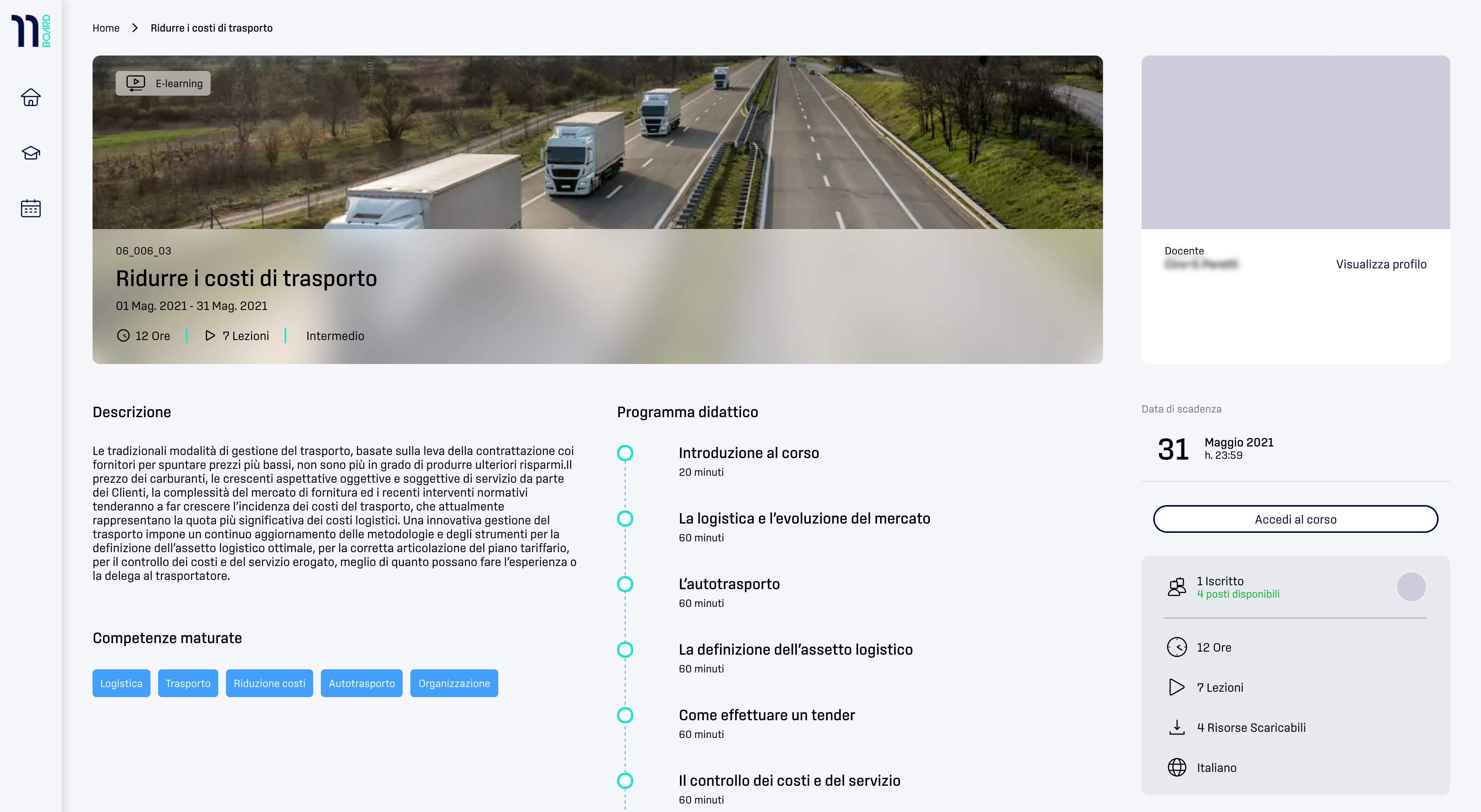 corso_e-learning_aperto.png