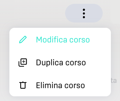 modifica_corso_scheda_corso.png