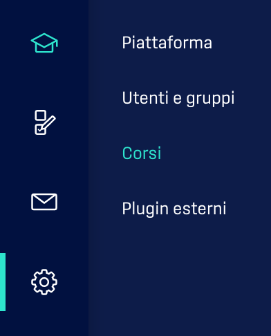 impostazioni____corsi.png