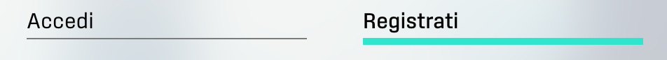 tab_registrati.png