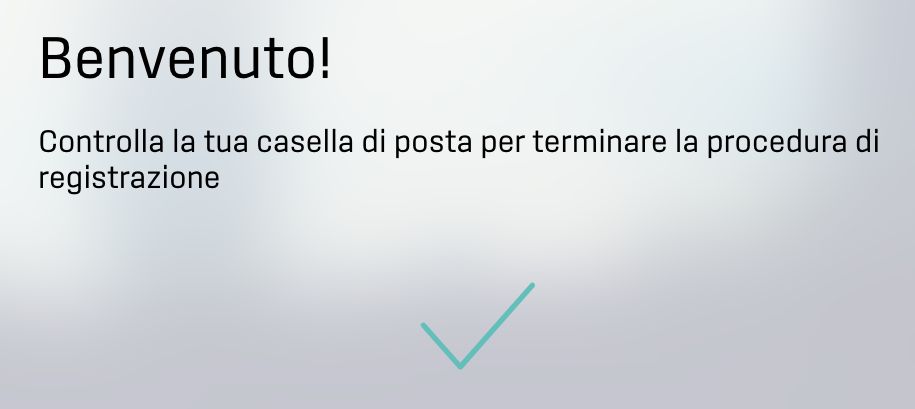 benvenuto.png