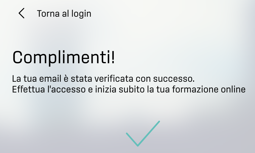 complimenti.png