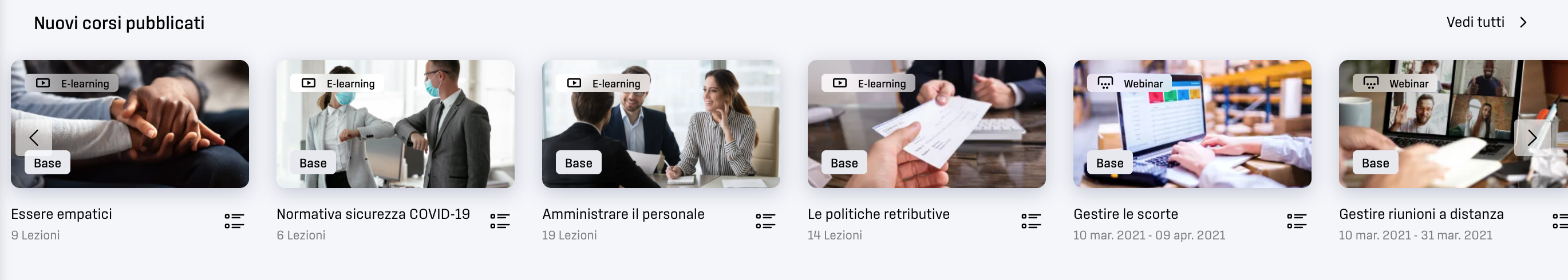 edizioni_ufficiali_FO.png