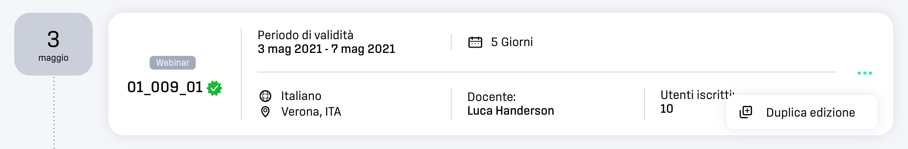 duplica_edizione_passata.png