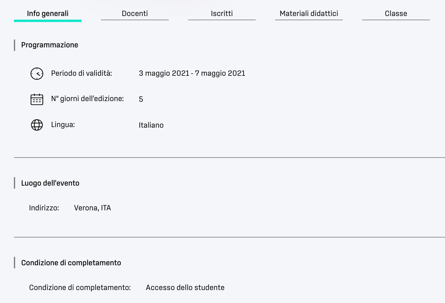 edizione_passata_info_generali.png