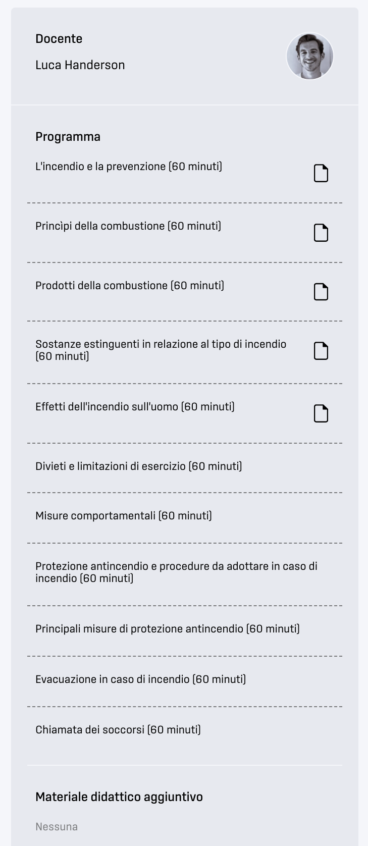 programma_didattico_edizione_passata.png