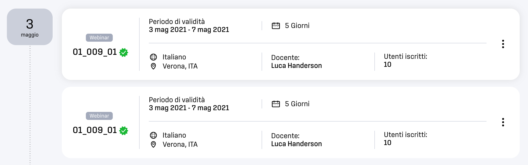 edizione_passata_selezionata.png