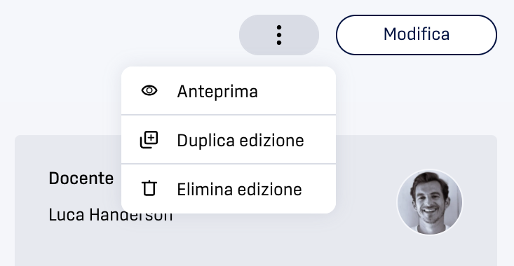 tre_puntini_edizione_passata.png