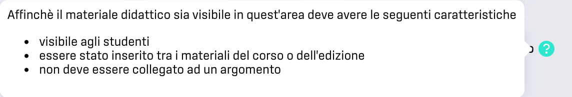 pop_up_materiale_aggiuntivo.png