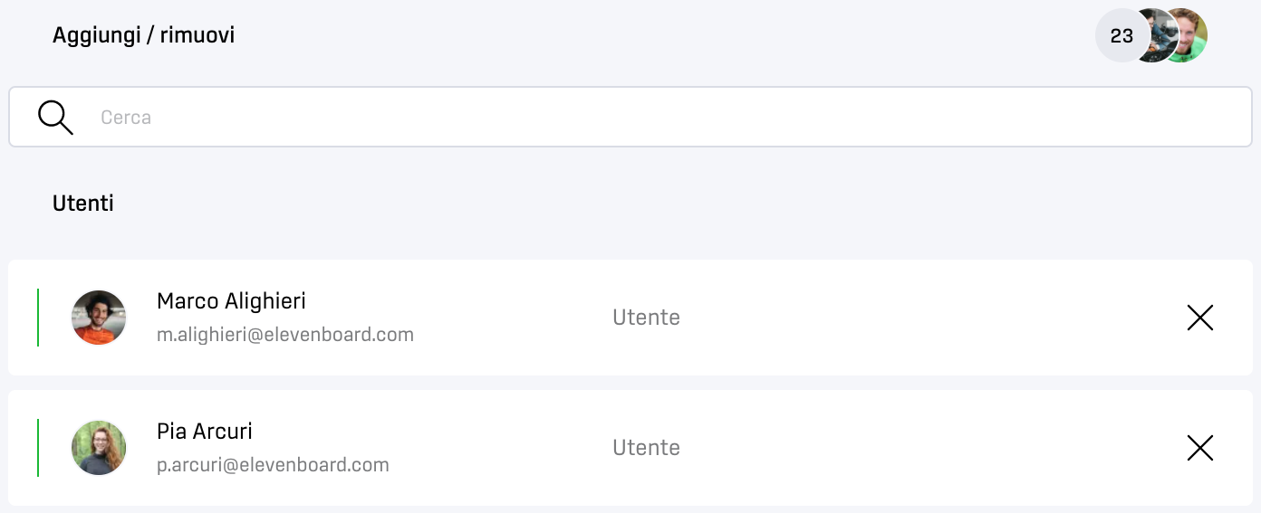 edizione____iscritti.png