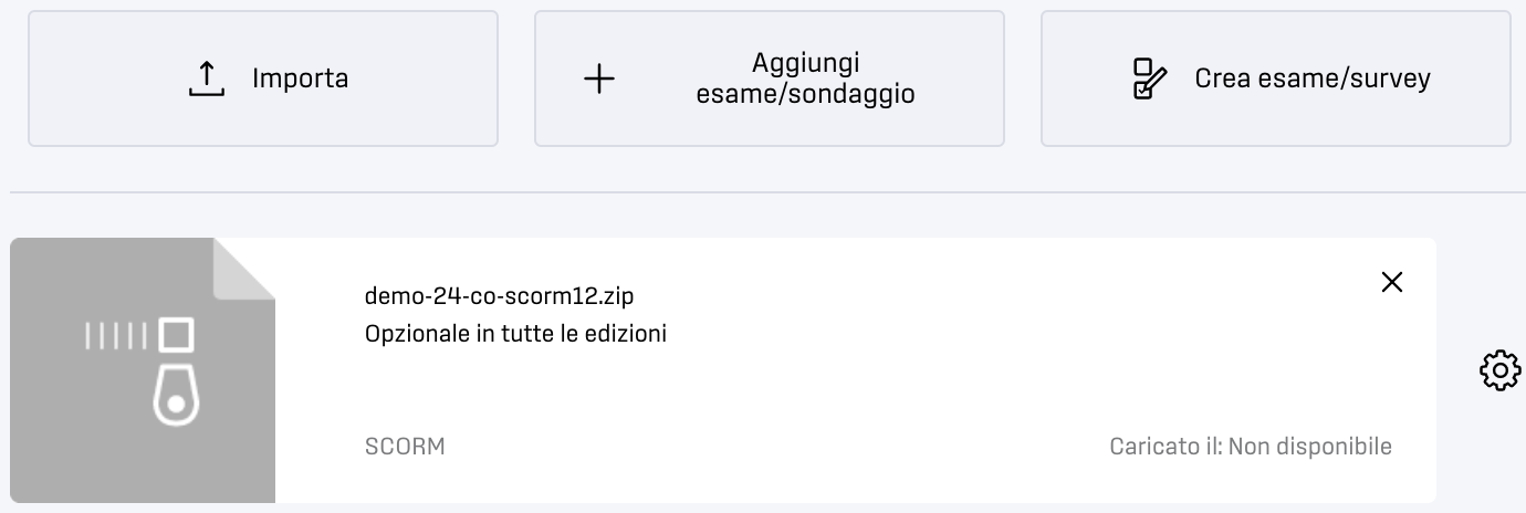 edizione____materiali.png