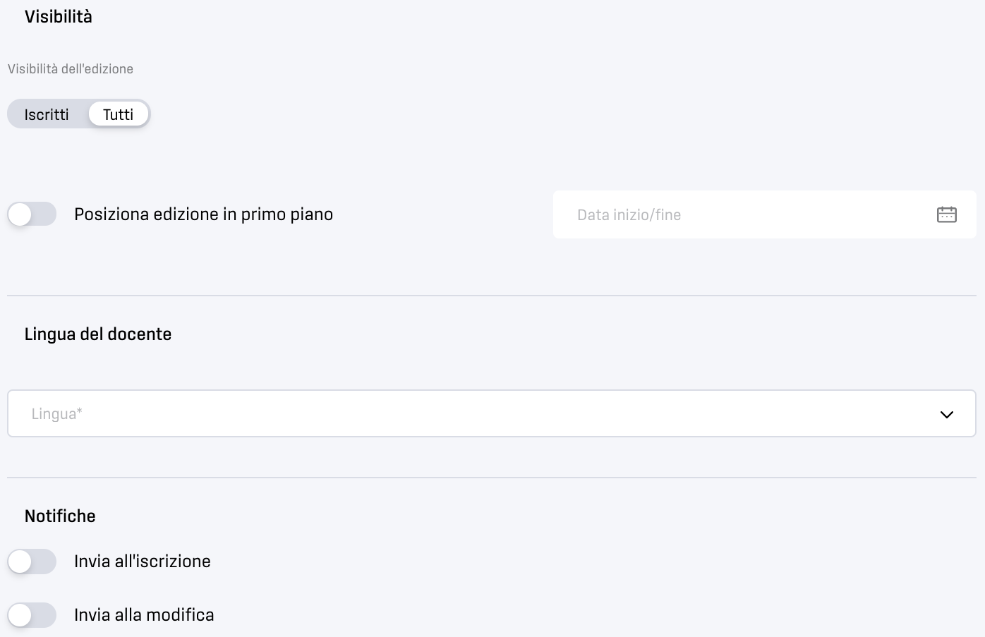 edizione____impostazioni.png