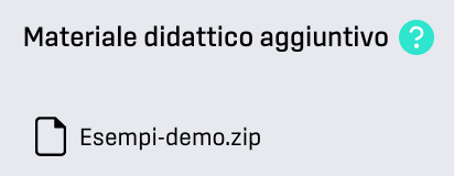 materiale_didattico_aggiuntivo.png