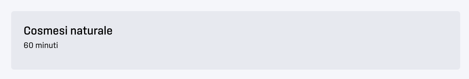 nome_argomento.png