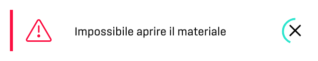 impossibile_aprire_argomento.png