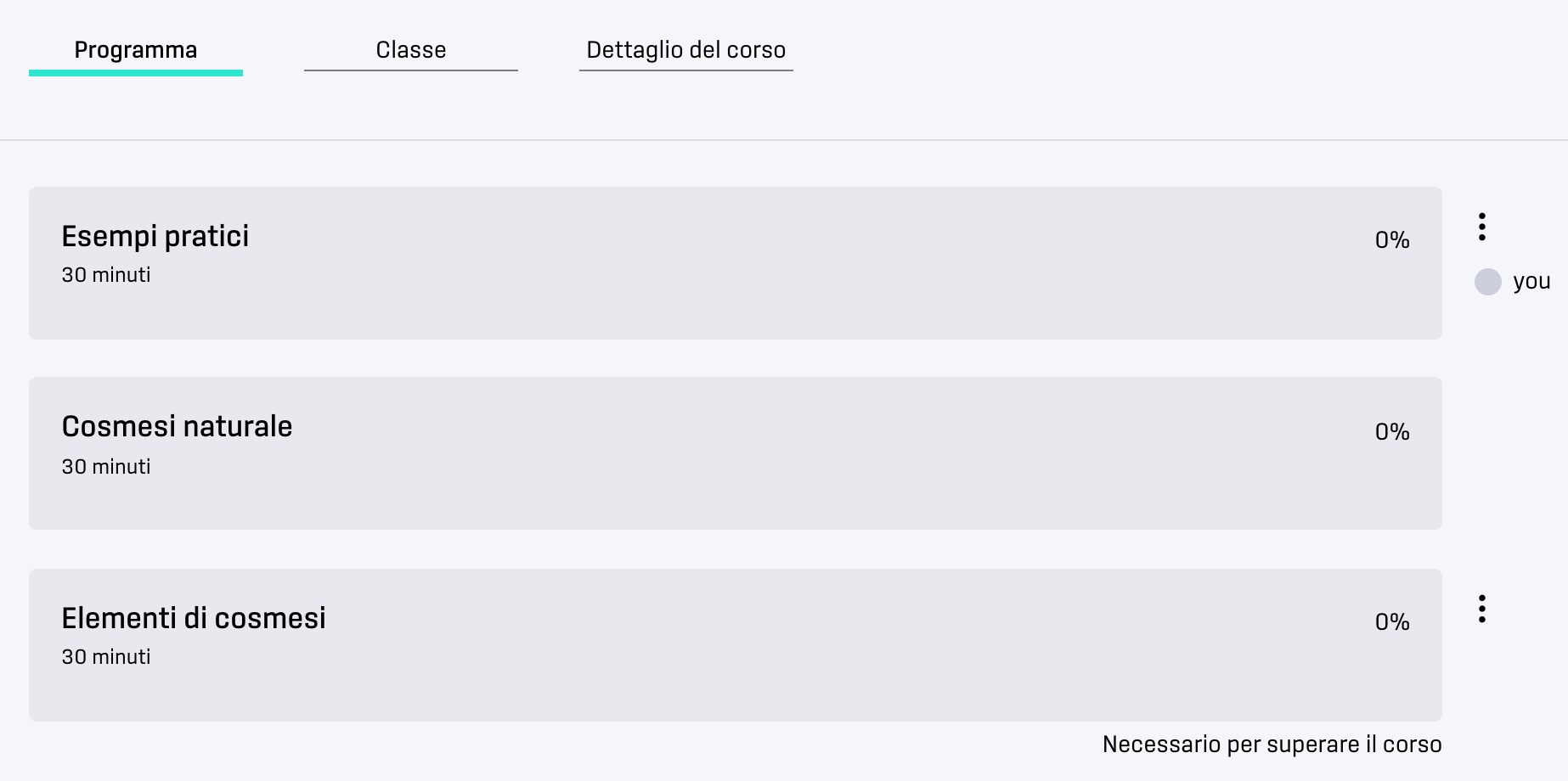 programma_didattico_corso.png