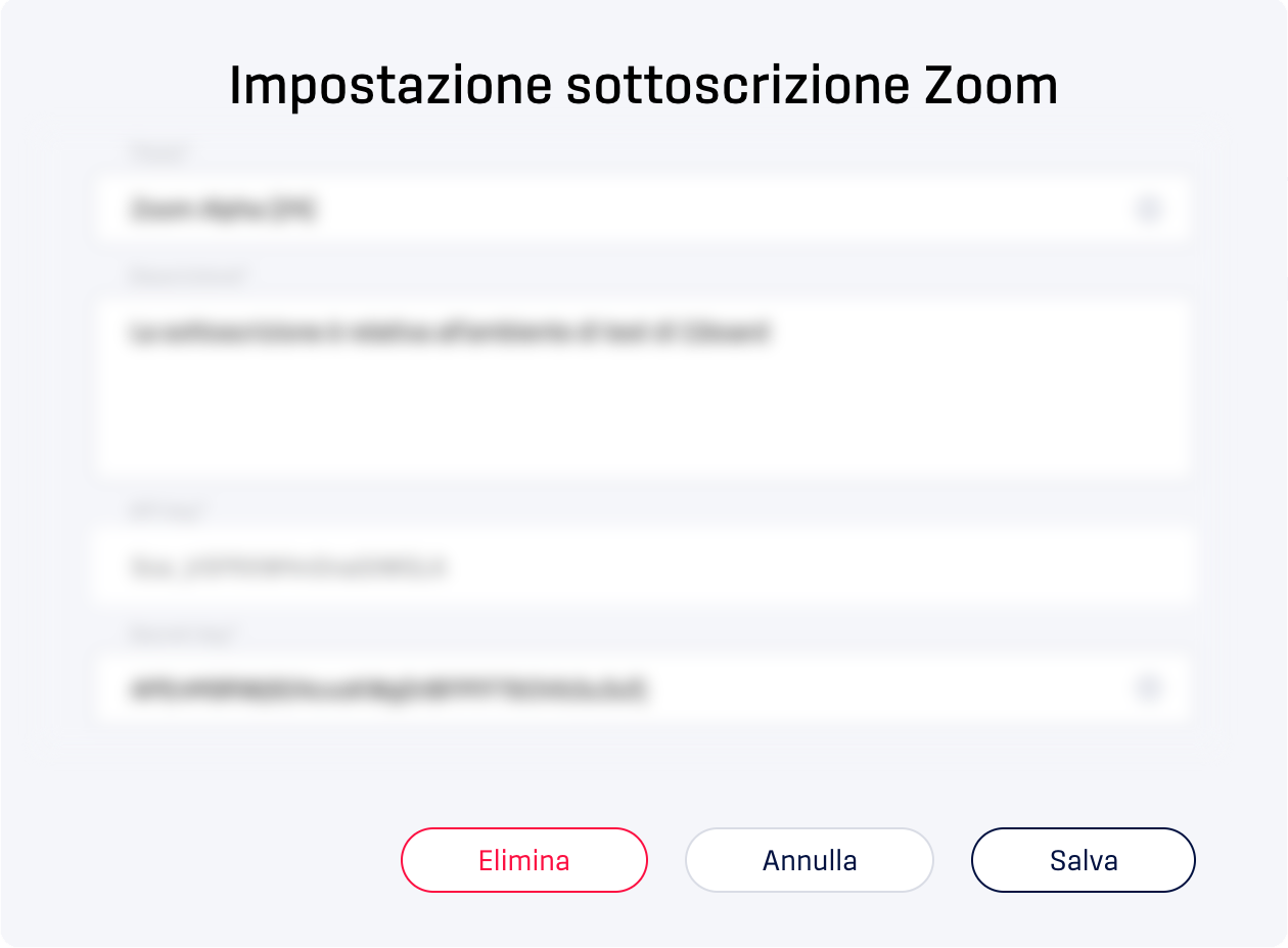 modifica_e_salva.png