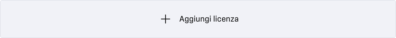 aggiungi_licenza.png