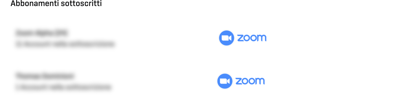 abbonamenti_disponibili.png