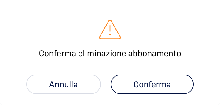 conferma_elimina.png