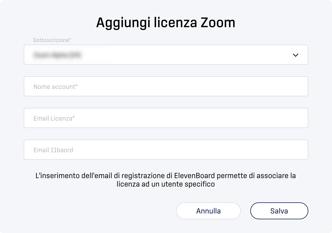 aggiungi_licenza_zoom_2.png