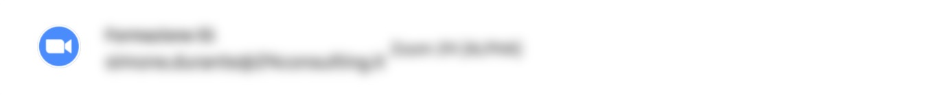 licenza_zoom.png