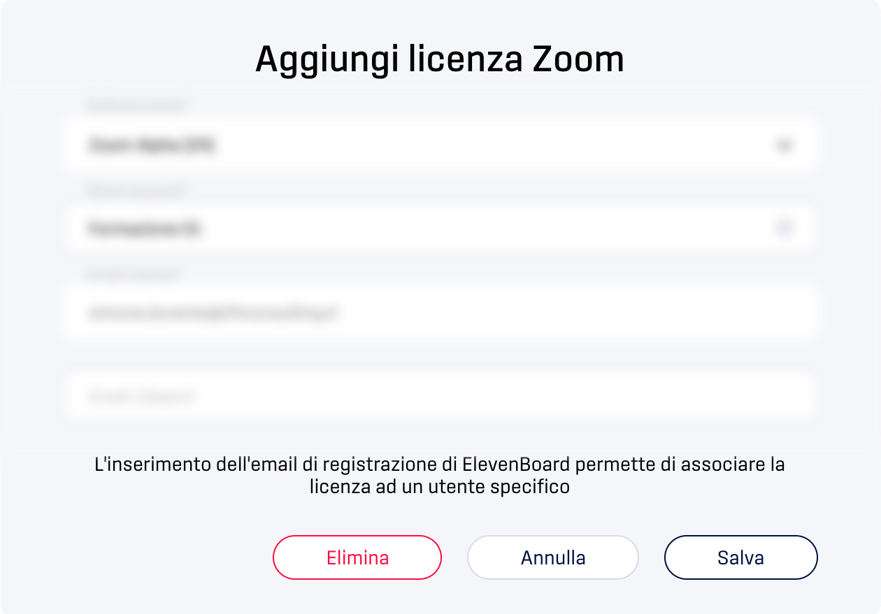 licenza_zoom_compilata.png