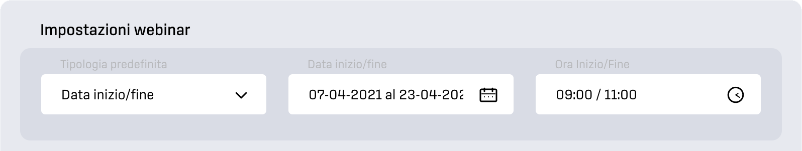 imposta_date_orari.png