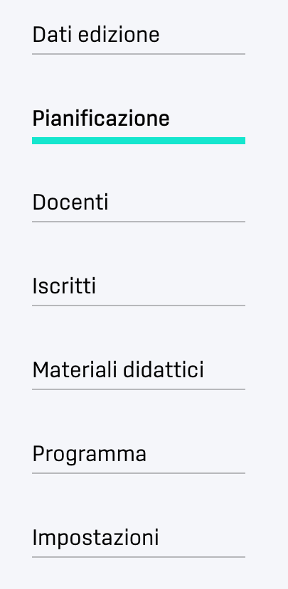sezione_pianificazione_edizione.png