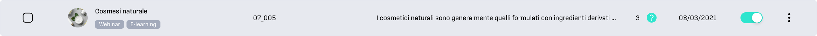 scheda_corso_elenco_corsi.png