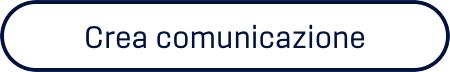 crea_comunicazione.png