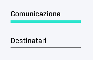 sezione_comunicazioni.png