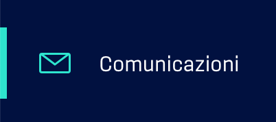 menu____comunicazioni.png
