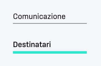 comunicazione____destinatari.png