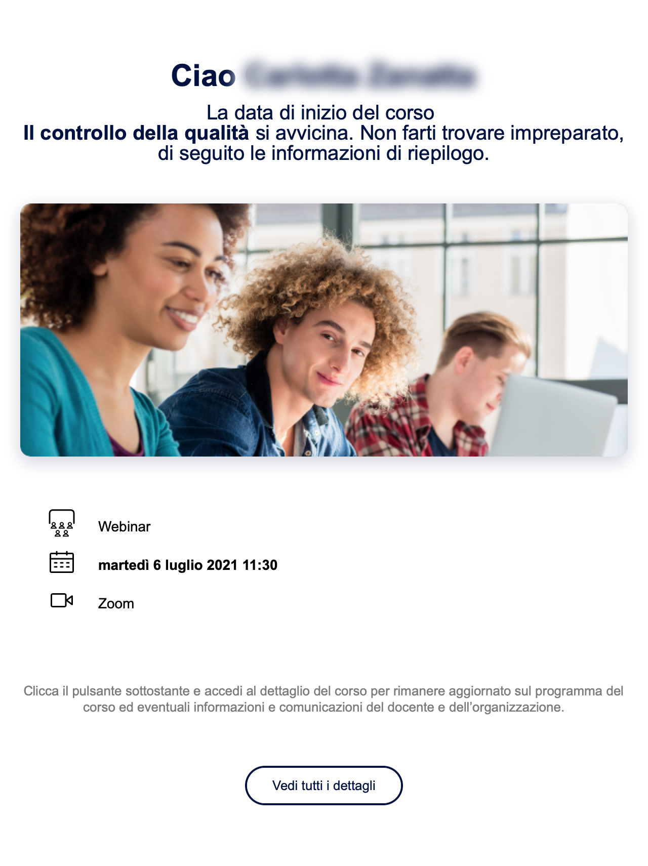 qualita__remind_inizio_webinar.png