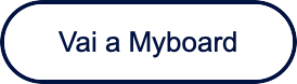 button_myboard.png