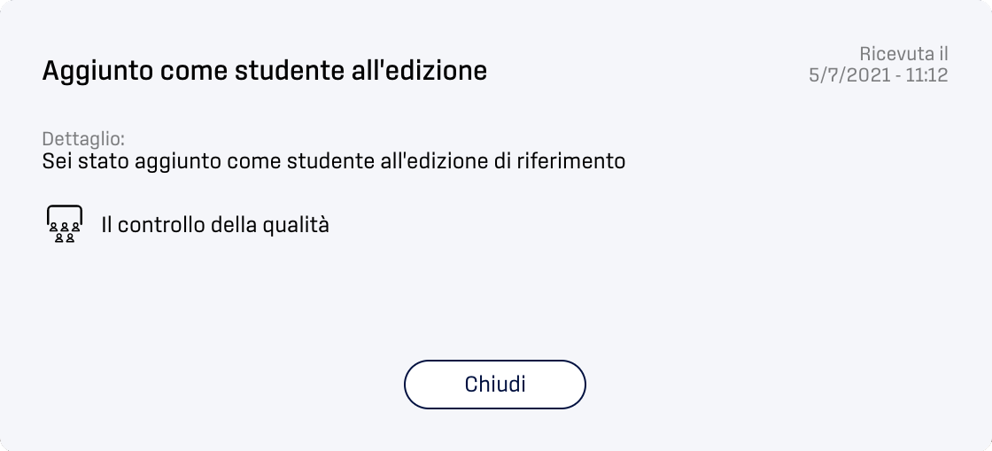 qualita_notifica_in_app_1_.png