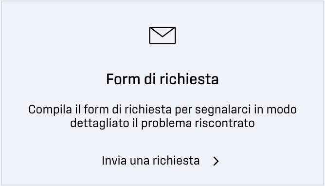 form_richiesta_compilare.png