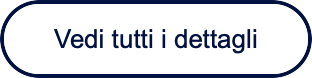 button_vai_ai_dettagli.png