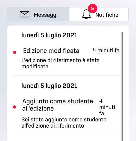 qualita_notifica_in_app.png
